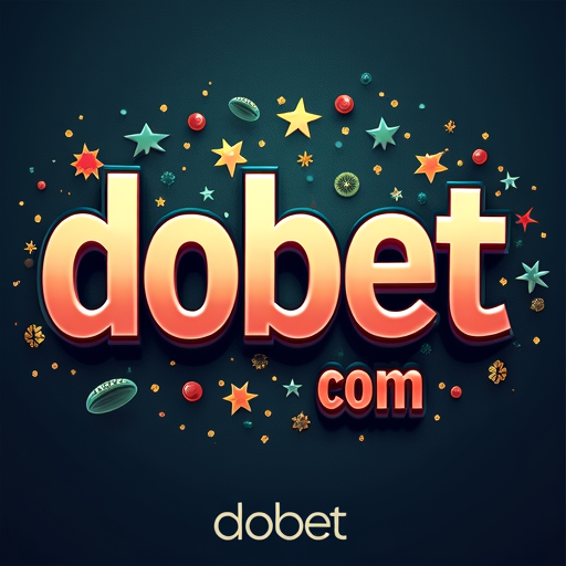 dobet com